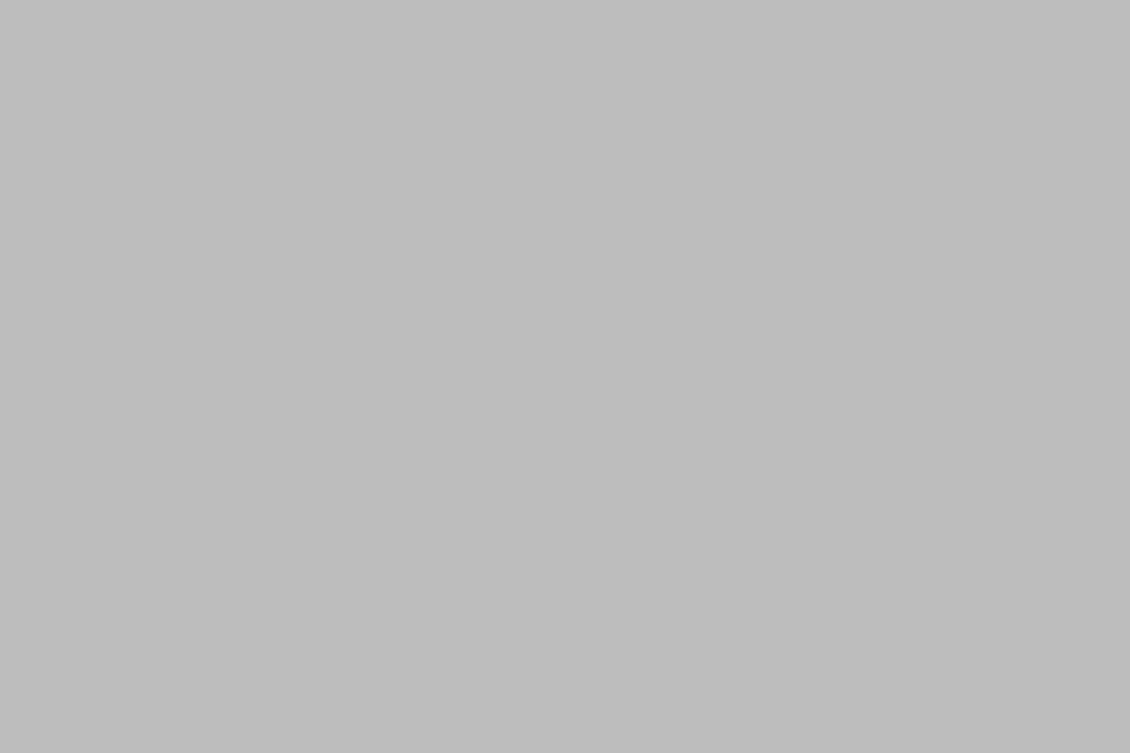 MS_Dttsp_August_45