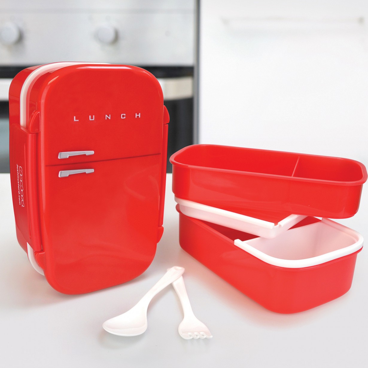 lunchbox-frigo-534