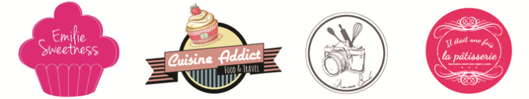 cupcakes-logos