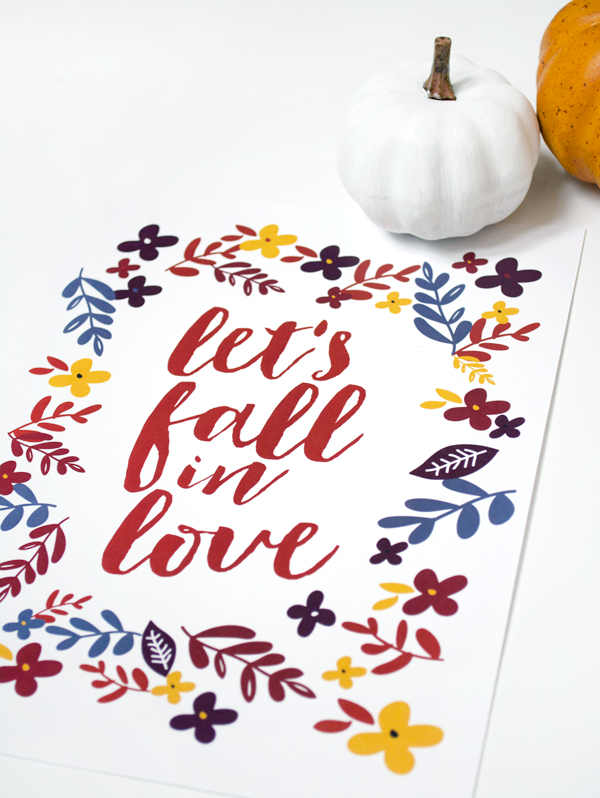 lets-fall-in-love-freebie-fall-decor