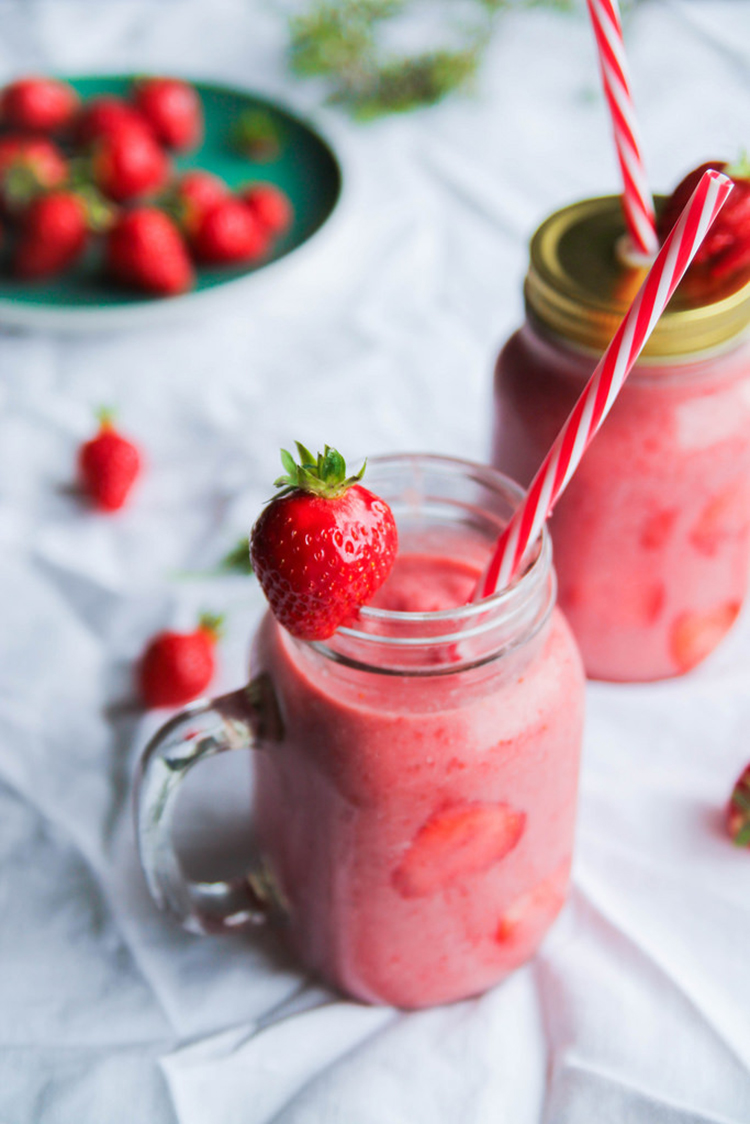 milkshake-aux-fraises-1