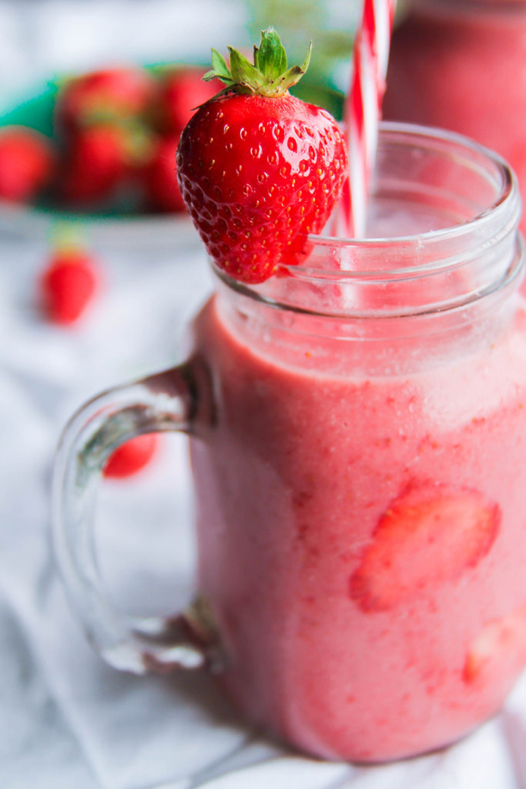 milkshake-aux-fraises-2