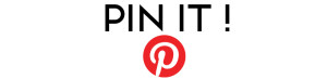 pinterest-button