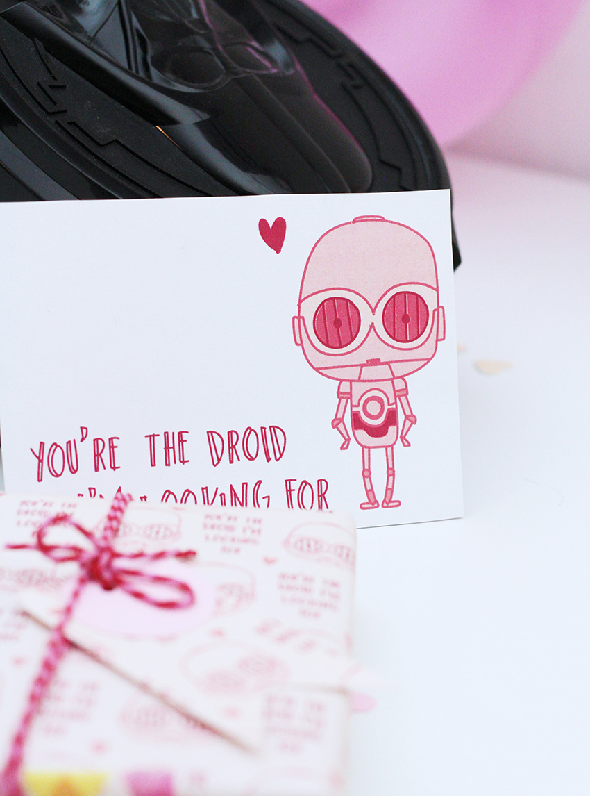 printable saint valentin