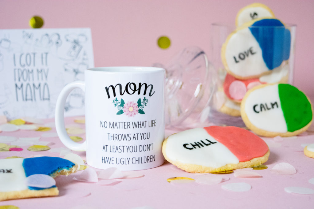 idee cadeau fete des meres