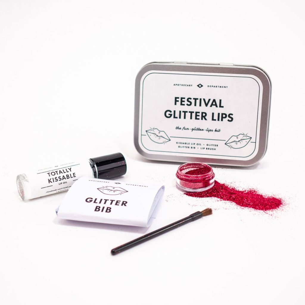 Cadeau Fille 10 ans Suivez le guide pour lui offrir un cadeau merveilleux