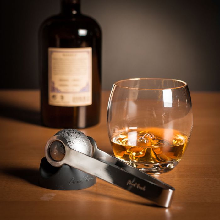 Cadeaux Homme : les meilleurs cadeaux pour les amateurs de whisky