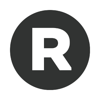 comment retrouver bluetooth