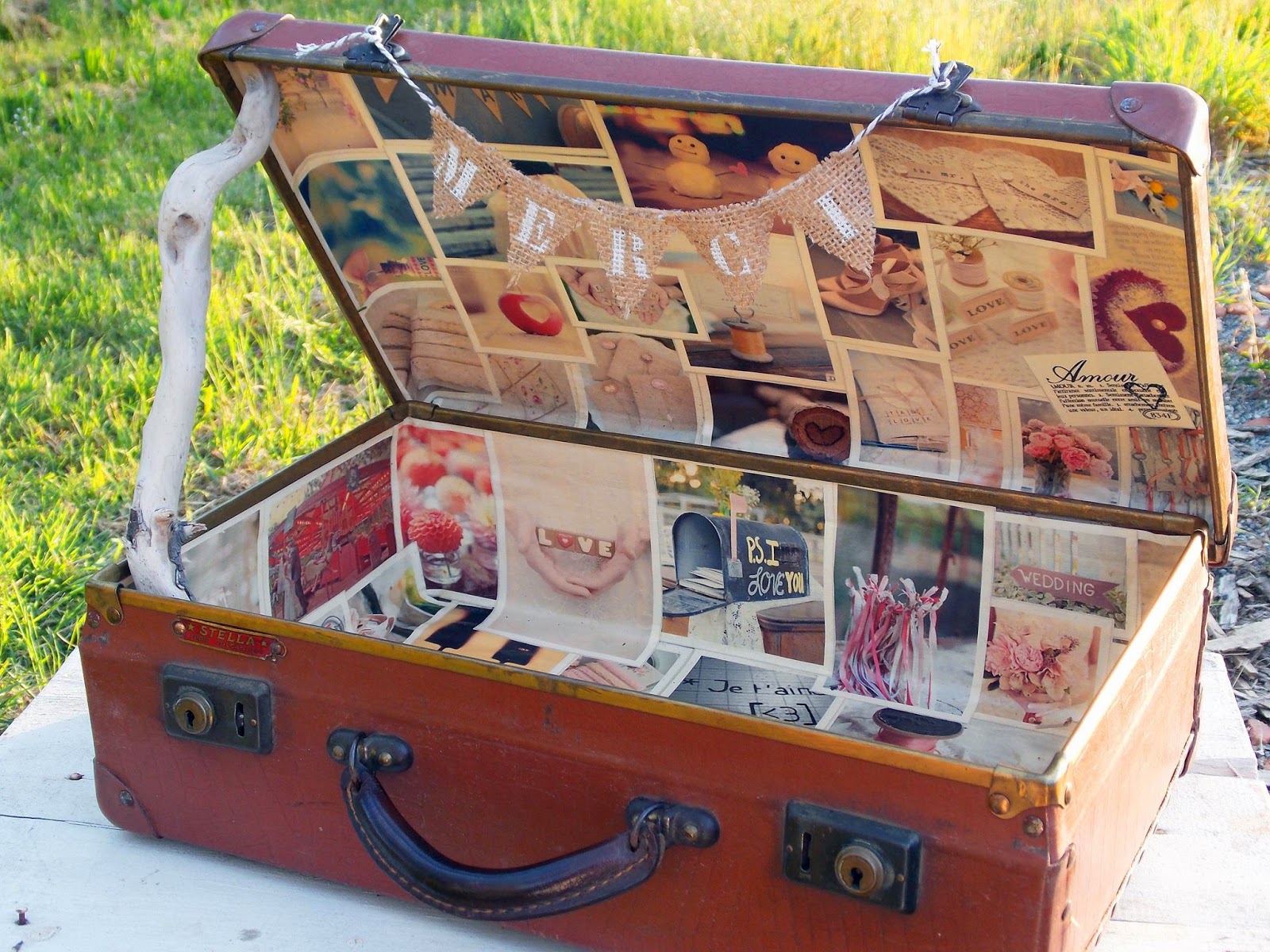 Decoration Boite Cagnotte Pour Anniversaire Decoration Boite Cagnotte Pour Anniversaire