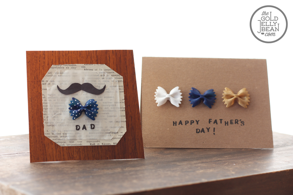 week end du 9 au 12 juin - Page 2 Fathers-Day-Cards_0000_finished-cards