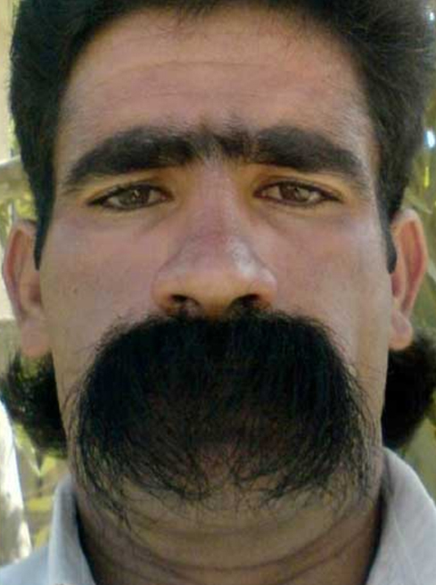 funny-moustache-of-a-guy