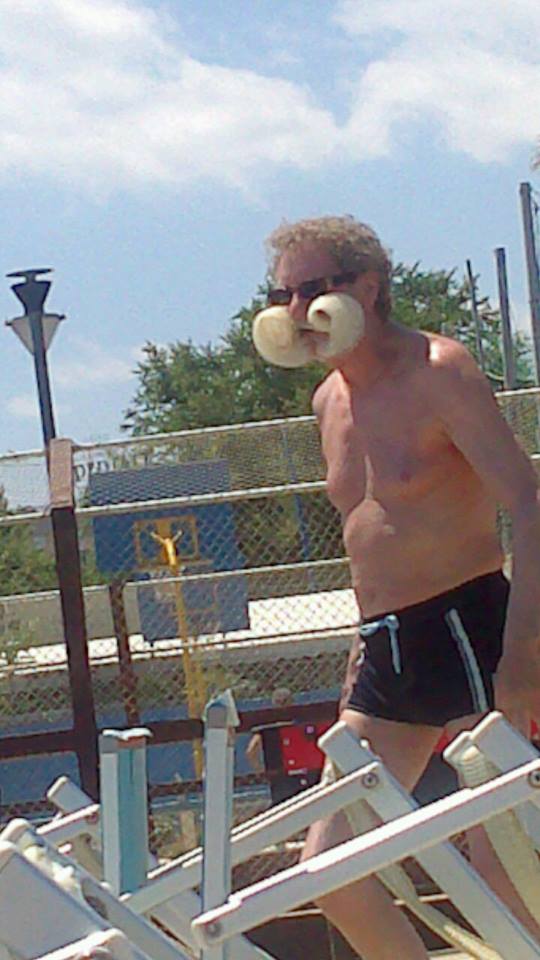 mustache-mann