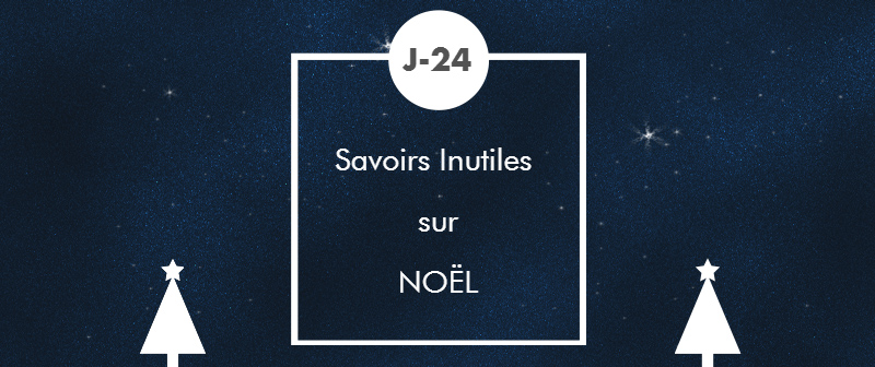 Faits Noël