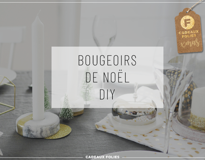 décoration de Noël