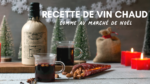 recette de noel