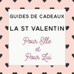 cadeaux saint valentin