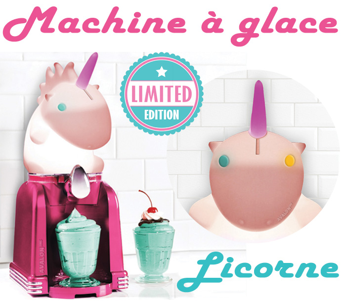 Licorne