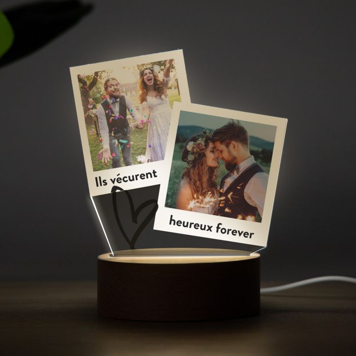 jeux de mariage cadeau mariage cadeaux folies 12