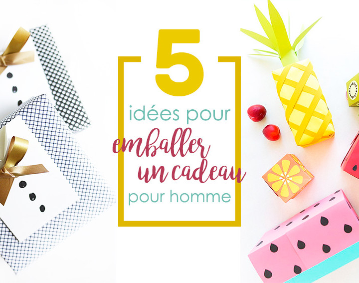 blog category cadeau photo blog category cadeau photo