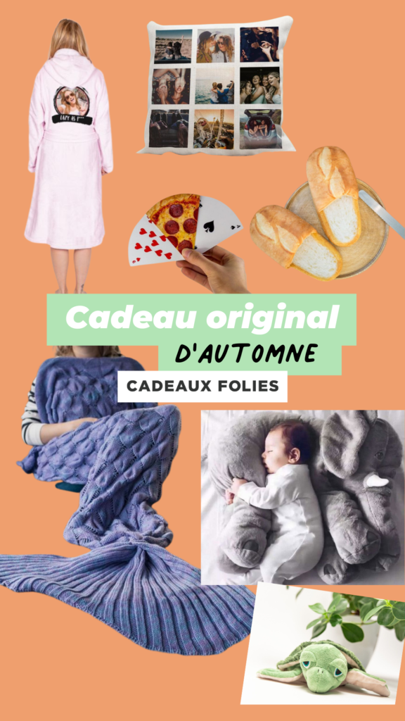 cadeau original printables cadeaux folies 1