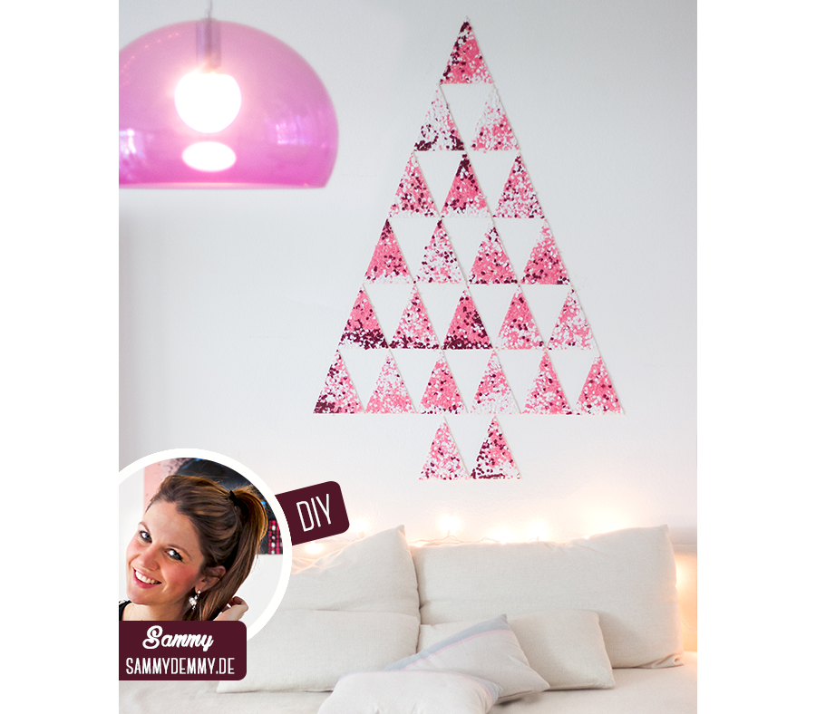 Decoration de Noel