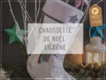 DIY de Noel