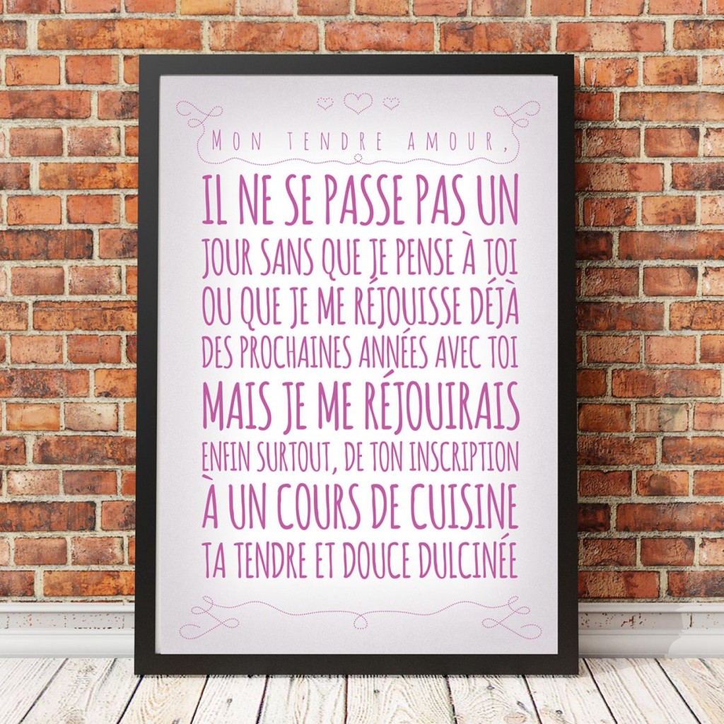 5 citations d�amour rigolottes et originales pour la St 5 citations d�amour rigolottes et originales pour la St