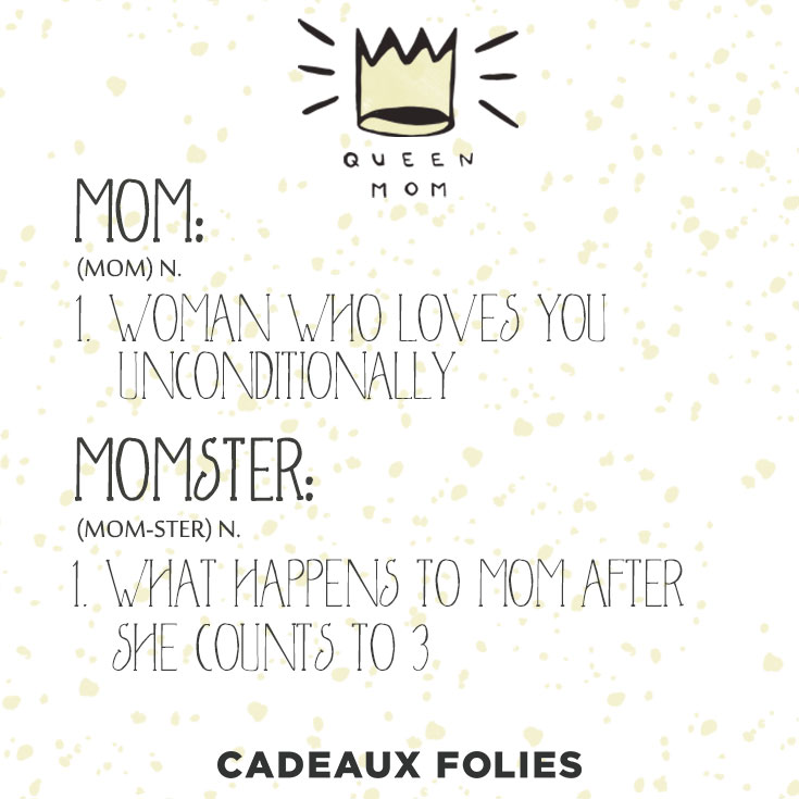 8 Idees Pour Rediger Votre Poeme Fete Des Meres 8 Idees Pour Rediger Votre Poeme Fete Des Meres