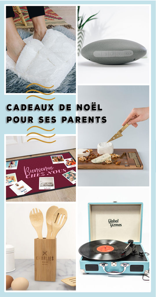 Cadeau De Noel Pour Ses Parents 2025 Jeni Robbyn