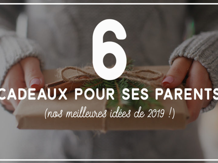 Cadeau mariage 7 cadeaux pour un couple de voyageurs