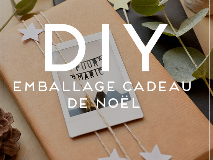 Idée cadeau parent Les meilleures idées pour Papa & Maman