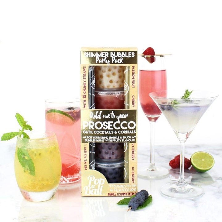 Cadeau Anniversaire Femme Suivez notre guide pour lui faire plaisir