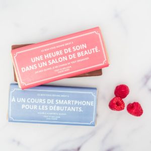 cadeau de noel gourmand