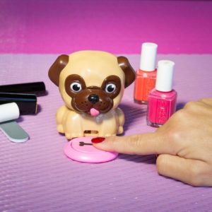 https://www.cadeauxfolies.fr/blog/wp-content/uploads/2018/10/pug_nail_dryer_1-300x300.jpg