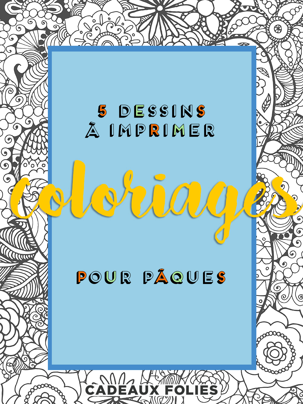 Coloriage Adulte Difficile Antistress Complexe Dessin Adulte à imprimer