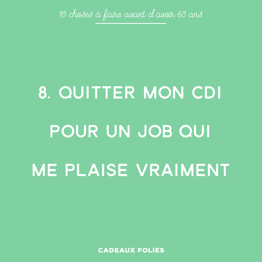 Check-list : les 8 choses à faire avant de partir en vacances