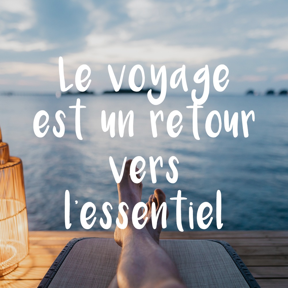 10 Citations Sur Le Theme Du Voyage Fun Originales