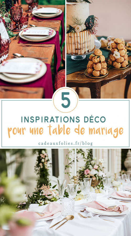 29 idées de Deco LED  décoration mariage, idées de mariage, deco mariage