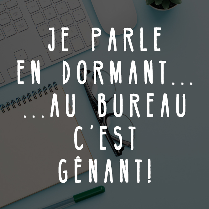 citation travail