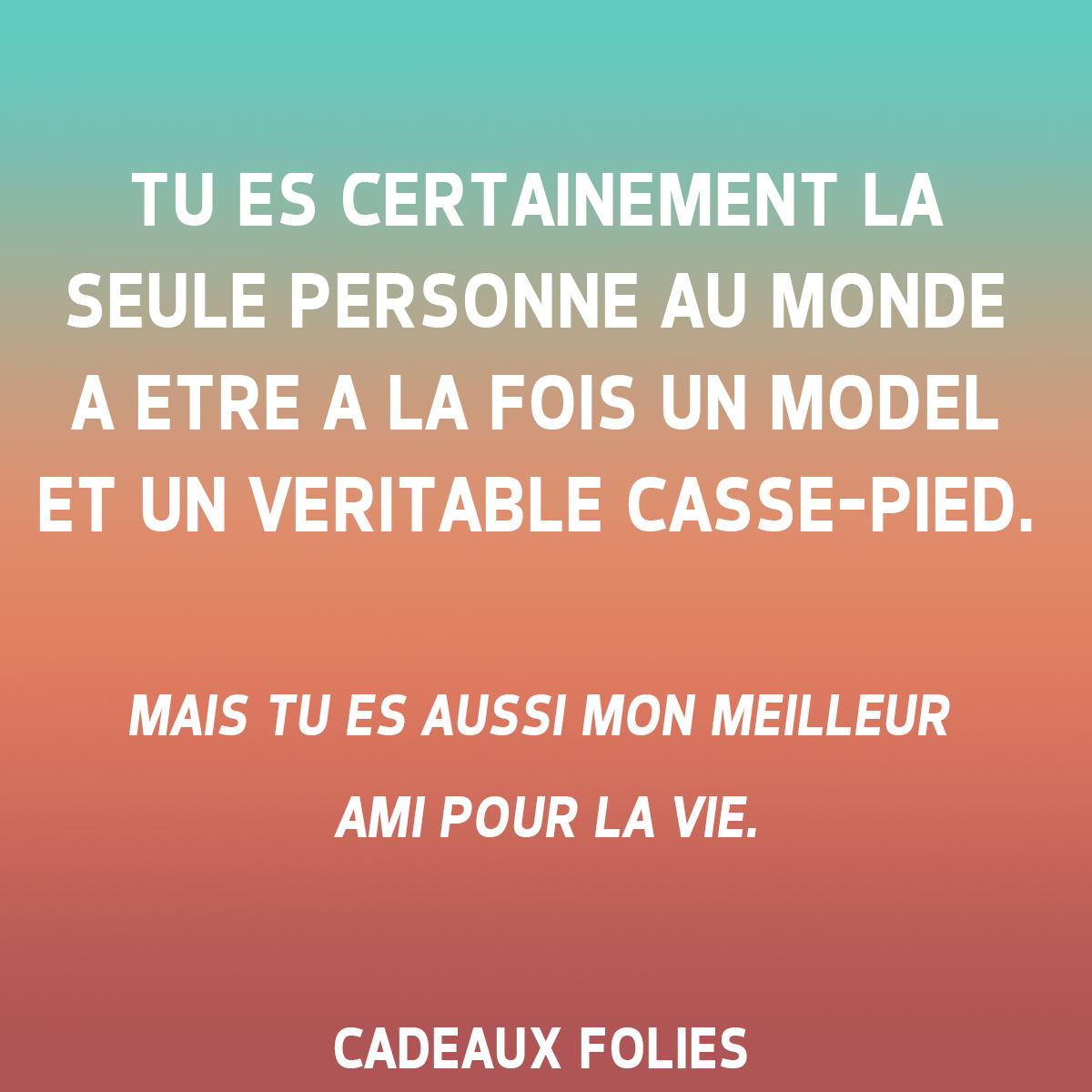 Image De Citation Belle Citation Frere Et Soeur