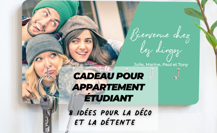 Des cadeaux pour étudiants studieux