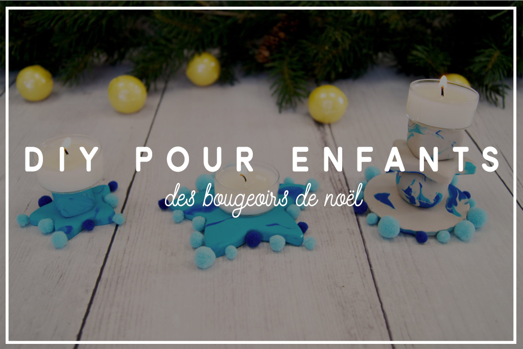 Activité manuelle pour enfant - Bricolage - DIY Un Anniversaire en Or