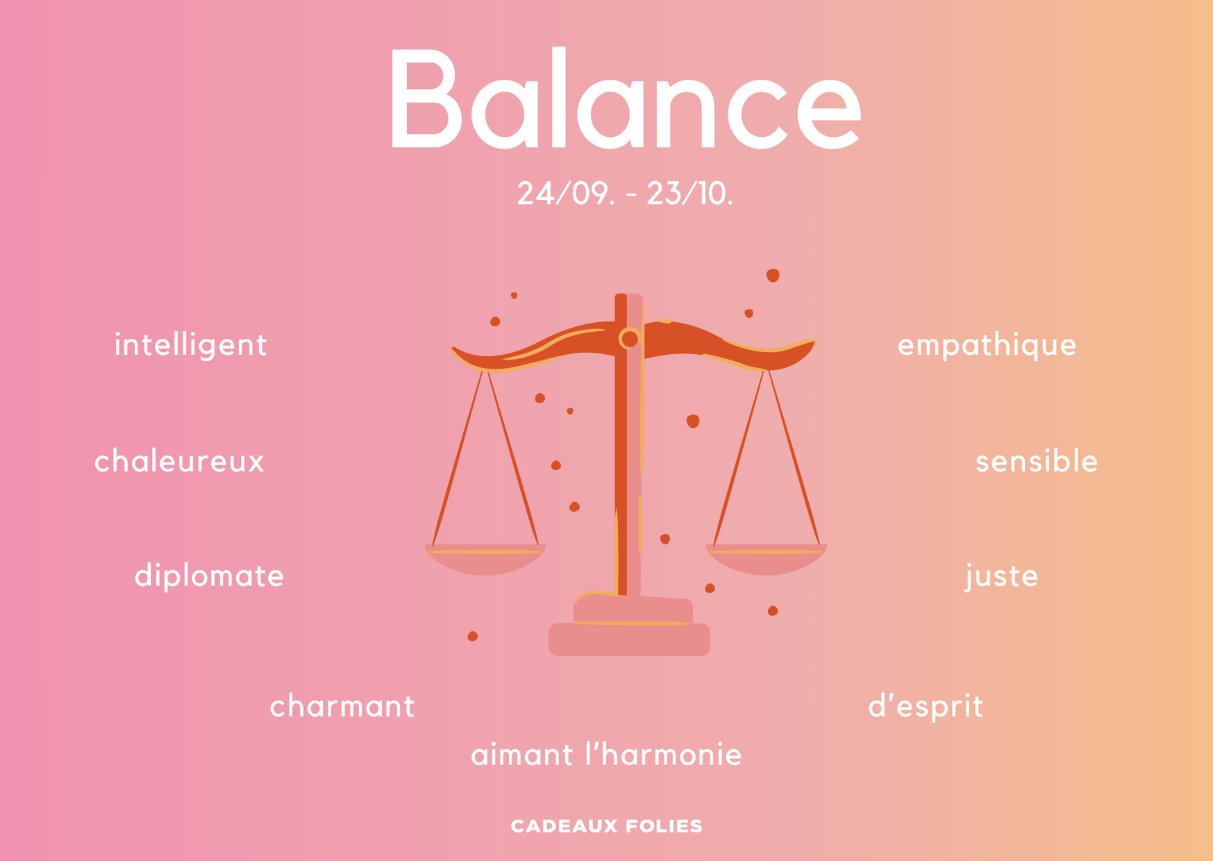 Questionnaire Sur Les Signes Astrologiques Le grand quiz de l'amour | Et vous, où en êtes-vous ?