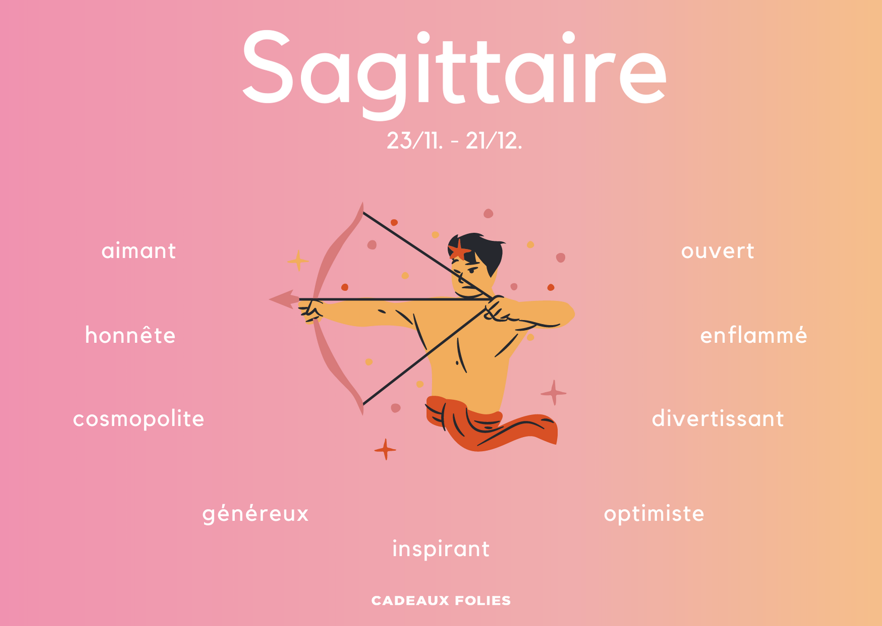 Quiz Sur Les Signes Astrologiques Le grand quiz de l'amour | Et vous, où en êtes-vous ?