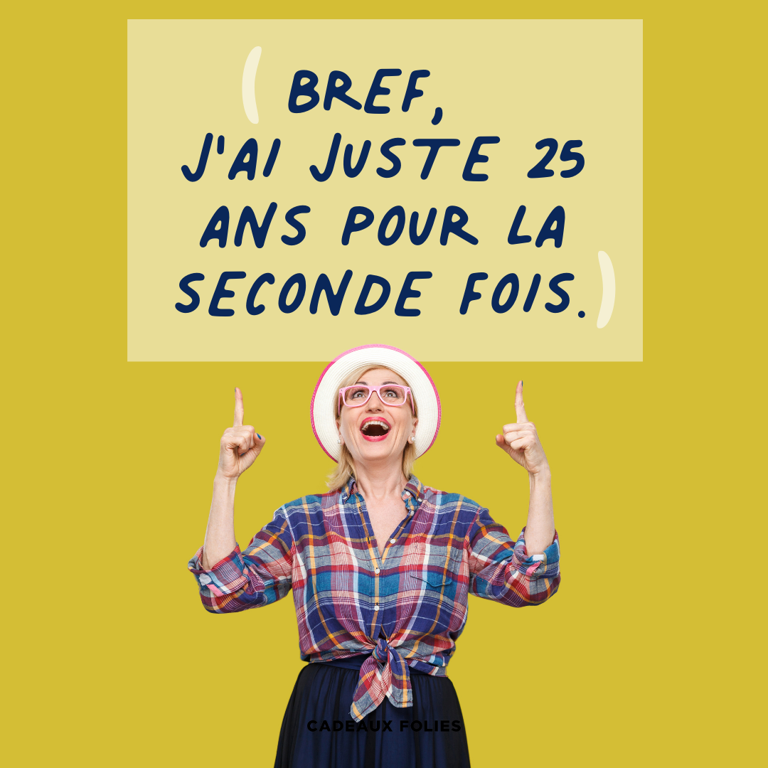 Anniversaire Des 50 Ans Citations Dr les Sp cial Cinquantaine anniversaire-des-50-ans-citations-dr-les-sp-cial-cinquantaine