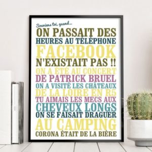 Anniversaire Des 50 Ans Citations Droles Special Cinquantaine