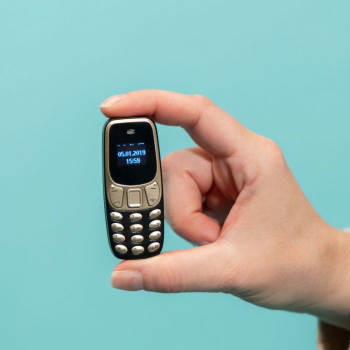 Cadeau high tech gift for him cadeaux folies 2