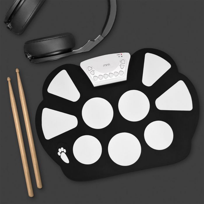 Cadeau high tech gift for him cadeaux folies 3