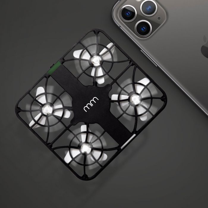 Cadeau high tech gift for him cadeaux folies 1