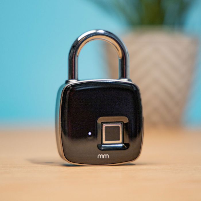 Cadeau high tech gift for him cadeaux folies 12